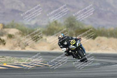 media/Nov-02-2025-CVMA (Sun) [[337aff29ab]]/Race 11-Amateur Supersport Open/